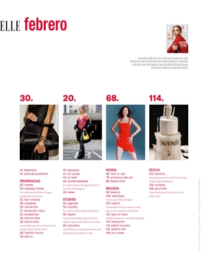 page_14.jpg