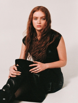 page_90.jpg