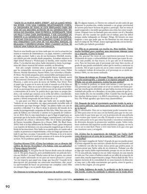 page_92.jpg