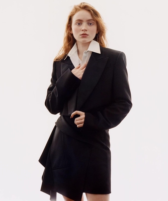 07.jpg