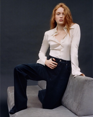 09.jpg