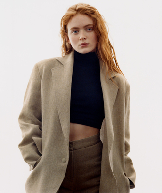 Outtakes_28329.jpg