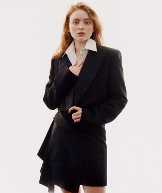 Outtakes_28529.jpg