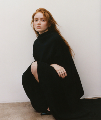 Outtakes_28729.jpg