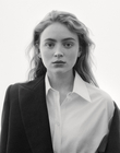 Outtakes_281029.jpg
