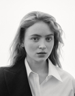 Outtakes_281129.jpg