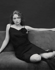 Outtakes_28129.jpg