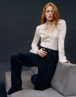 Outtakes_28229.jpg