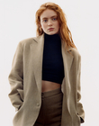 Outtakes_28329.jpg