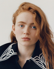 Outtakes_28429.jpg