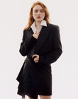 Outtakes_28529.jpg