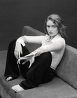 Outtakes_28629.jpg