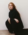 Outtakes_28729.jpg