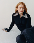Outtakes_28829.jpg