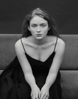Outtakes_28929.jpg