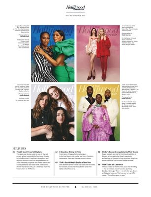 2023-03-29_The_Hollywood_Reporter-06.jpg