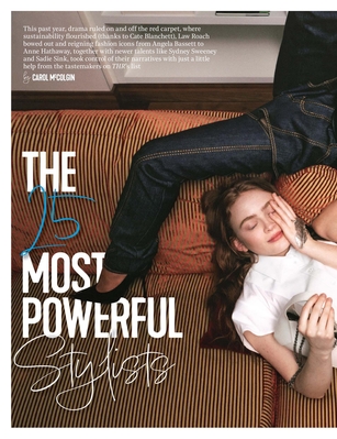 2023-03-29_The_Hollywood_Reporter-40.jpg