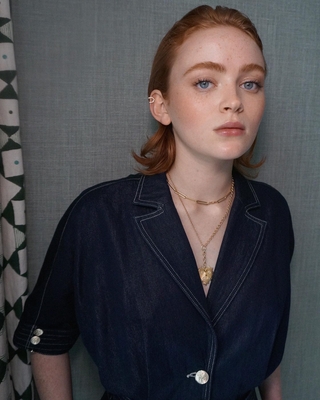 04.jpg