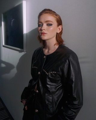 03.jpg