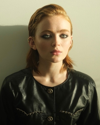 05.jpg