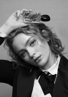New_28429.jpg