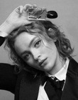 New_28429.jpg