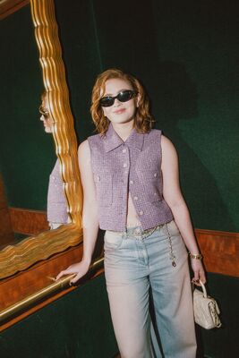 04.jpg
