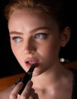 Filename=VFF-2023-Armani-beauty-Sadie-Sink-packshot1.jpg
Filesize=378KiB
Dimensions=2000x2000
Date added=Jul 26, 2025 VFF-2023-Armani-beauty-Sadie-Sink-packshot1.jpg