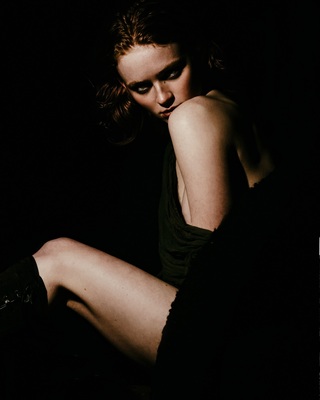 05.jpg