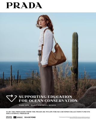 Prada_Re-Nylon_Campaign_2025_28129.jpg