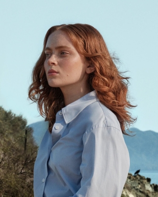Prada_Re-Nylon_Campaign_2025_28929.jpg