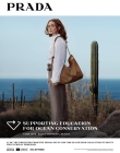 Prada_Re-Nylon_Campaign_2025_28129.jpg