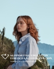 Prada_Re-Nylon_Campaign_2025_28429.jpg