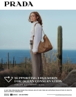 Prada_Re-Nylon_Campaign_2025_28729.jpg