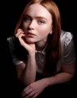 2025-03-08small_281129.jpg