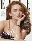 elle-australia-1.jpg