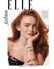 elle-australia-4.jpg