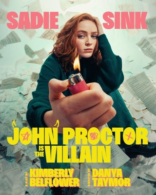 JOHN_PROCTOR_IS_THE_VILLAIN_28129.jpg