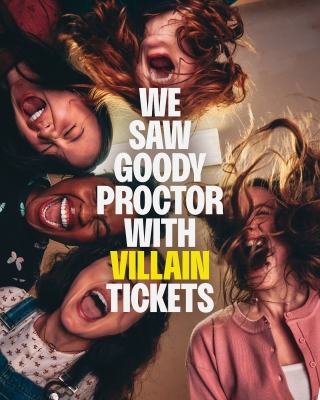 JOHN_PROCTOR_IS_THE_VILLAIN_281629.jpg