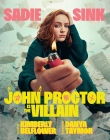 JOHN_PROCTOR_IS_THE_VILLAIN_28129.jpg