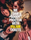 JOHN_PROCTOR_IS_THE_VILLAIN_281629.jpg
