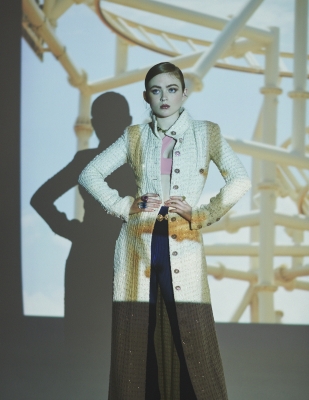 LONGCOAT_28829.jpg