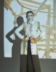Filename=LONGCOAT_28829.jpg
Filesize=14765KiB
Dimensions=2786x3600
Date added=Jul 28, 2025 LONGCOAT_28829.jpg