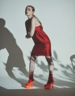 Filename=RED_281329.jpg
Filesize=14231KiB
Dimensions=2880x3600
Date added=Jul 28, 2025 RED_281329.jpg