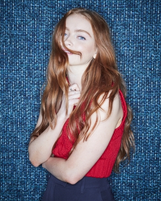 05.jpg