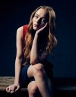 Filename=HQ_28429.jpg
Filesize=5284KiB
Dimensions=2401x3600
Date added=Jul 28, 2025 HQ_28429.jpg