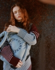 HQ-OUTTAKES_281229.jpg