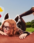 Filename=HQ-OUTTAKES_281629.jpg
Filesize=8676KiB
Dimensions=3600x2400
Date added=Jul 28, 2025 HQ-OUTTAKES_281629.jpg