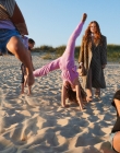 Filename=HQ-OUTTAKES_281829.jpg
Filesize=8820KiB
Dimensions=3600x2400
Date added=Jul 28, 2025 HQ-OUTTAKES_281829.jpg