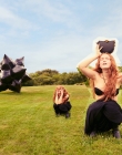 Filename=HQ-OUTTAKES_28229~0.jpg
Filesize=11599KiB
Dimensions=3600x2880
Date added=Jul 28, 2025 HQ-OUTTAKES_28229~0.jpg